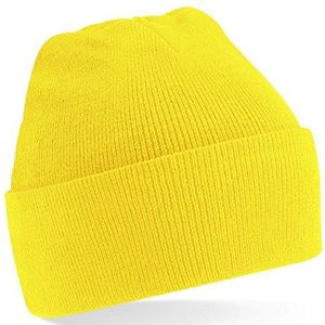 Polo femme Sol's Portland