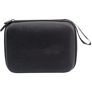 Onderwaterviscamera, Handheld Fish Finder Bag Draagbare Vissen Kajak Fishfinder Fish Diept Finder Vissen Gear Sonar Transducer