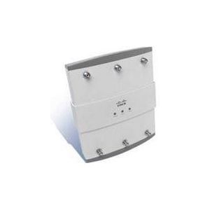 Cisco AIR-AP1252AG-E-K9