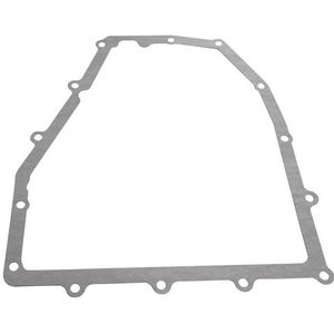 Motorfiets Carter Koppeling Generator Cover Olie Pan Pakking Voor Kawasaki Voor Ninja ZX6R ZX600 ZX636 95-04 ZX6RR 03-04(Oil pan gasket)