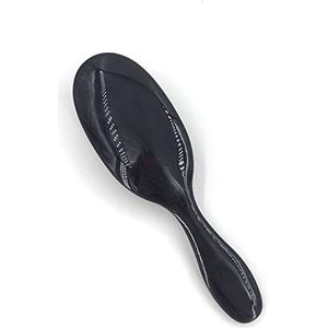 DieffematicSZ kam Air Cushion Comb Air Bag Comb Hair Care Products