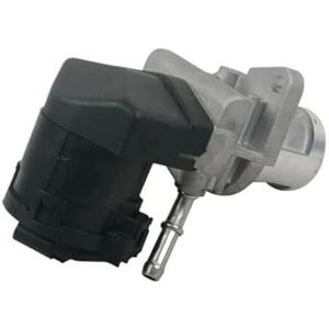 Turbo-solenoïdeklep OEM 11717810871 11717823210 Auto EGR Uitlaatklep Voor Bmw 1er E81 F20 F21 3er F30 5er F10 7er F01 X1 X5 X3 X6