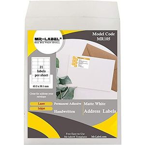 Voor B133XTN01.6 B133XTN02.1 WLED 30Pin-eDP 13.3 VGA HDMI-Compatibel-Compatibel 1366 * 768 LCD-scherm controller (B133XTN02.1)