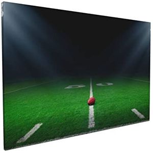 10-2 delen: RS1010 draaigreepschakelaar met 15 mm pruimenas, 1-polig, 2-polig, 3-polig, 1-polig, 1-polig, 4-polig, 5-polig, 2-polig, 2 posities (1 stang 5,10 stuks)