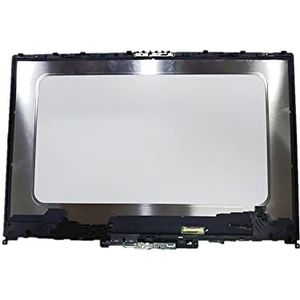 Vervangend Scherm Laptop LCD Scherm Display Voor For Lenovo Chromebook S330 14 Inch 30 Pins 1366 * 768