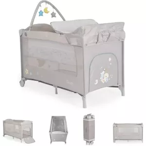ELONEO Klappbett 90x200 cm inkl. Premium Matratze aus Memory-Schaum | Gästebett klappbar, belastbar bis 250kg | faltbares Reisebett mit Metallrahmen und Transportrollen | Schrankbett inkl. Schutzhülle ELONEO Klappbett 90x200 cm inkl. Premium Matratze aus Memory-Schaum | Gästebett klappbar, belastbar bis 250kg | faltbares Reisebett mit Metallrahmen und Transportrollen | Schrankbett inkl. Schutzhülle
