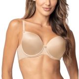 Vivisence BH '1068'  beige