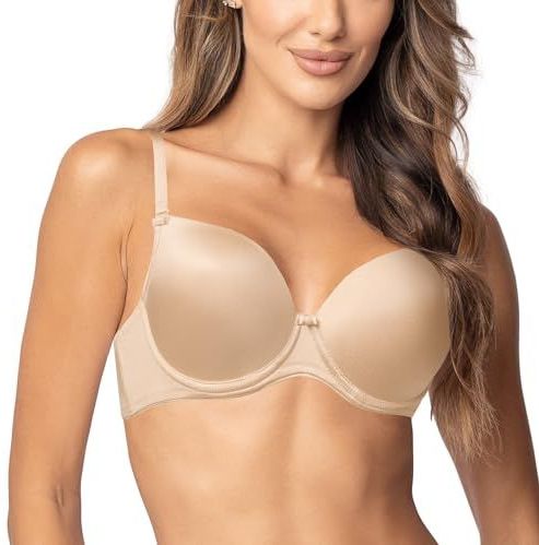 Vivisence BH '1068'  beige