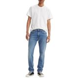Levi's heren 502 Taper Jeans, A Step Ahead, 34W / 32L