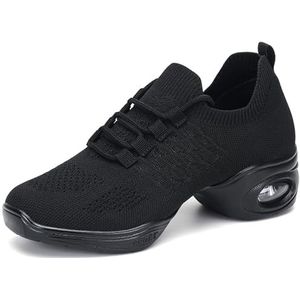 Decathlon Dansschoenen kopen? Korting tot 58%