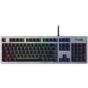 Razer Huntsman Gears of War 5 Edition - Gaming Toetsenborden - QWERTY Toetsenborden