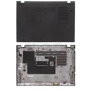 Onderkant behuizing WLAN 5CB1E28099 15,6"" voor Lenovo voor Thinkpad P15s Gen 2