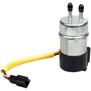 Motorfiets brandstofpomp Motorfiets Benzine Brandstofpomp Voor Kawasaki Voor VN 1500 Voor Vulcan 1500 Voor VN1500 Voor Classic ZG1200 Voor Voyager XII 49040-1063 UC-ZR1F benzinepomp motorfiets