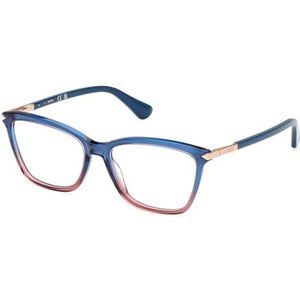 GAFAS GUESS-GU2880 C: blue/other 54x15x41,4x140