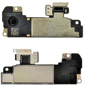 Smartex® Earspeaker compatibel met iPhone XR - Earphone speaker