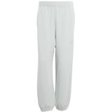 adidas Hombre SOFT LUX PANTS, Wonder Sage, M