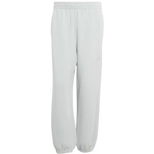 adidas Hombre SOFT LUX PANTS, Wonder Sage, M