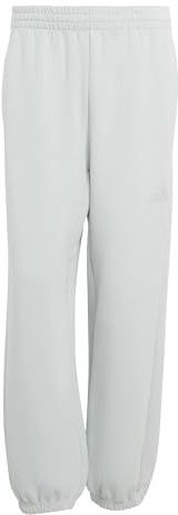 adidas Hombre SOFT LUX PANTS, Wonder Sage, M
