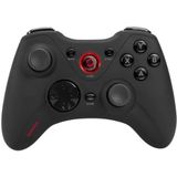 Gamepad - Draadloos - Zwart - Lithium-Polymeeraccu