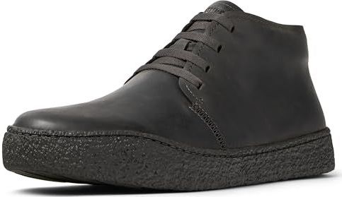 Camper - Peu Terreno - Veterlaarzen - Bruin