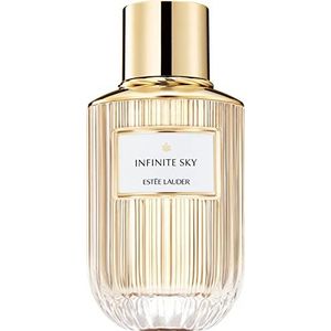 Estée Lauder, Infinite Sky, eau de parfum, uniseks, 100 ml.