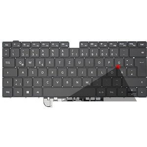 2H-BCQSPH80121 UK/GB US Spaans verlicht toetsenbord voor Huawei MateBook D14 2020 D15 9Z.NG2LN.001 SP/ES/LA Spaanse notebooktoetsenborden(GR Backlight)