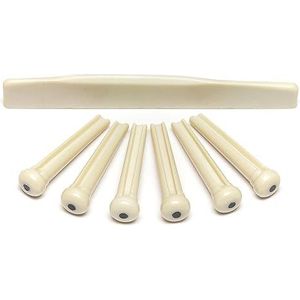 graph tech GT PX 9110 00 Tusq Supercharger Acoustic Kit