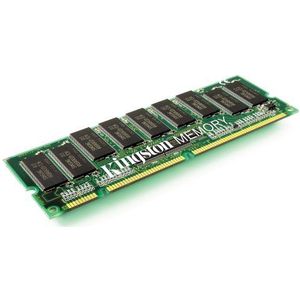Kingston KTD-GX150/256 256 MB module