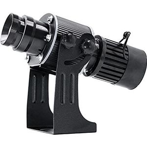 Outdoor logo projectie lamp uithangbord deur hoofd lamp winkelvloer met tekst patroon LED Outdoor 3D-projectie Reclame Lamp(35 watt outdoor)