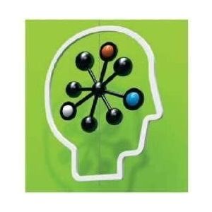 Hewlett Packard Enterprise 3yNbdClrLsrJt CM6040 MFP HW Supp