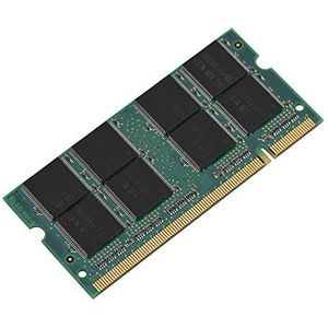 200Pin Mini Hoge kwaliteit DDR1 1GB 400MHz PC3200 Memory Ram Module Board voor laptop