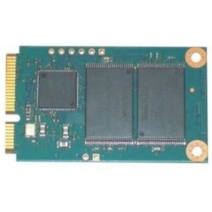 Fujitsu FUJ:CA46233-1113 SSD 32 GB mSATA - SSD (32 GB, mSATA)