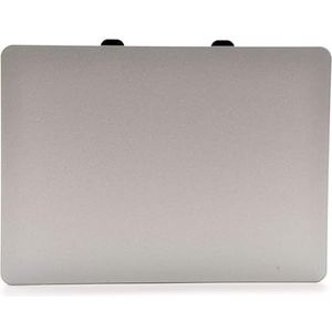 Touchpadmodule TrackPad-muiskaart voor MacBook Pro 13"" A1278 (2009-2012) 922-9035 922-9525 922-9773