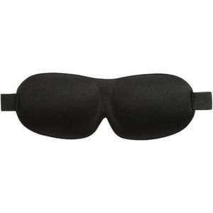 1 stuk 3D slaapmasker voor de ogen, natuurlijk masker, patches voor, voor vrouwen en mannen, zachte hoofdband, reisoogpatch (kleur-14)