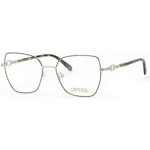 Opera Damesbril, CH510, geschikt voor alle soorten glazen.
