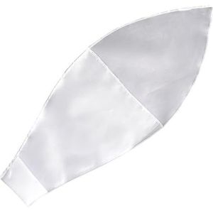 Slip Sokken Applicator Voor Gemakkelijk Slide Compressie Kous Applicator Open Teen Sok Hulp Voor Gehandicapte Ouderen Open Teen Sokken