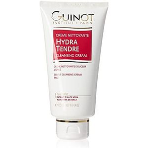 Guinot Hydra Tendre Soft Wash Off reinigingscrème, per stuk verpakt (1 x 150 ml)