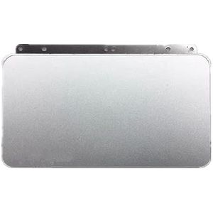 Laptop Touchpad Voor For HP x2 210 G2 Zilver