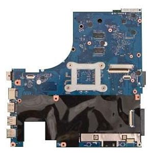 Sparepart: Lenovo L G4045 W8P DIS E16010 2G 5B20F77280, Motherboard, FRU5B20F77280 (5B20F77280, Motherboard, Lenovo, G40-45)