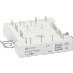 SFTSVFEO FP35R12W2T4_B11 FP35R12W2T4- B11 FP35R12W2T4 B11 FP35R12W2T4 MODULE (FP35R12W2T4)