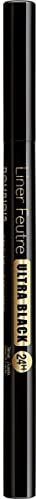 Bourjois Liner Feutre Eyeliner - 41 Ultra Black