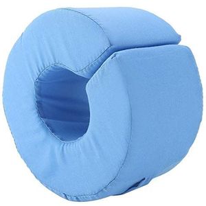 Hand Beenkussen, MAGT 1 st Katoen Cover Voet Foam Lift Kussen Beensteun Ondersteuning Kussen Verlichten Voetdruk