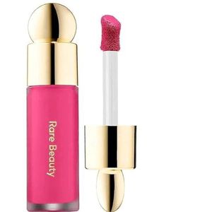 Rare Beauty Soft Pinch Liquid Blush (Lucky)