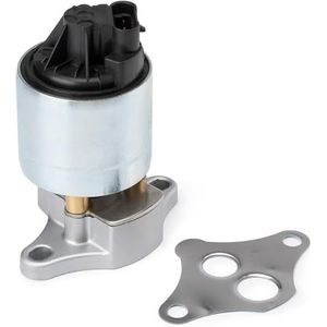Magneetventiel Geschikt voor Buick Geschikt voor Chevrolet 12568582 EGR-klep Autoreparatieonderdeel 12576918 EGR1067 EGR1273 removal kit egr