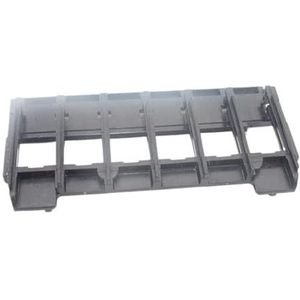 MRHZKE Versnellerhouder voor L1800 printkop met drukkopdemper