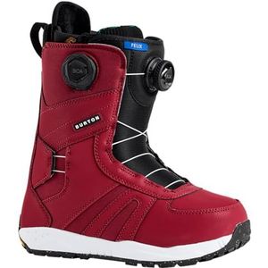 Burton Felix Boa Snowboardlaarzen Voor Dames