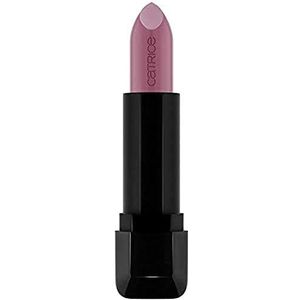 CATRICE BARRA DE LABIOS FULL SATIN 030 FULL OF PASSION