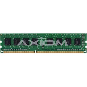 4Gb Ddr3-1600 Udimm
