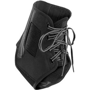 Mueller ATF3 enkelbrace maat S