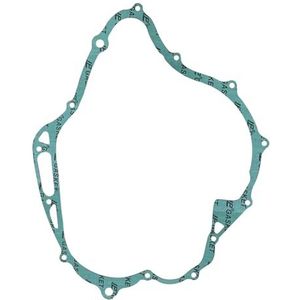 Afdichting motorbehuizing deksel voor XV1000 84-88, XV700 84-87, XV750 81-97, XV920 81-83, XV1100 86-99, 3EG-15451